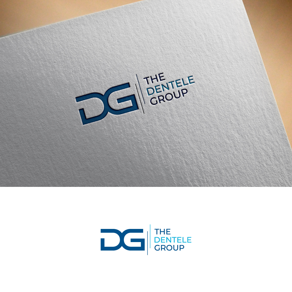 Diseño de Logo por AbdurRahim@ para este proyecto | Diseño #36635959