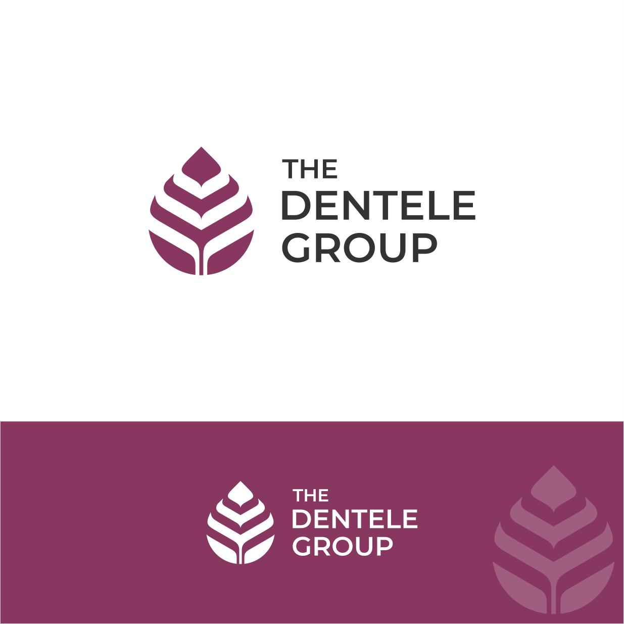 Diseño de Logo por _Mr.art para este proyecto | Diseño #36683991