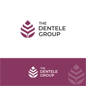 Diseño de Logo por _Mr.art para este proyecto | Diseño: #36683991