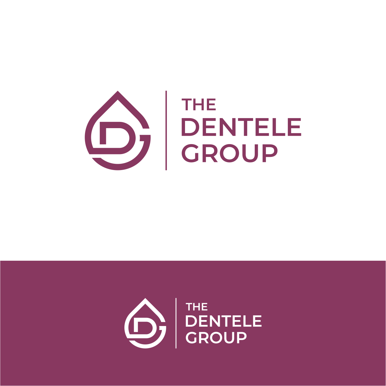 Diseño de Logo por _Mr.art para este proyecto | Diseño #36684026