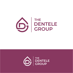 Diseño de Logo por _Mr.art para este proyecto | Diseño: #36684026