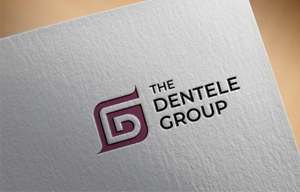 Diseño de Logo por _Mr.art para este proyecto | Diseño: #36684123