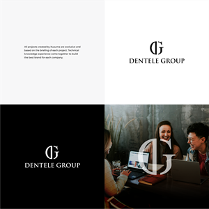 Diseño de Logo por Kusuma Studio para este proyecto | Diseño: #36636807