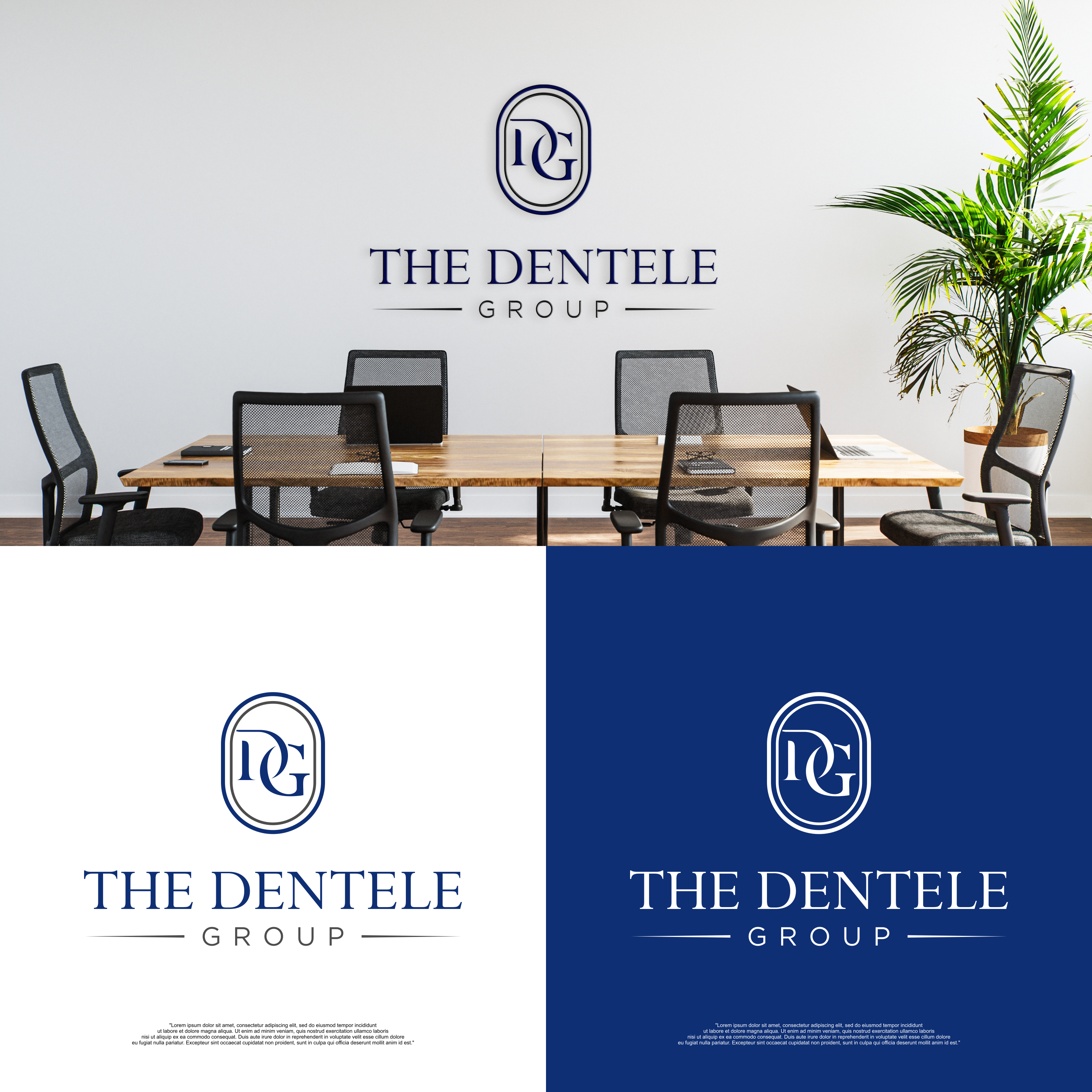 Logo Design by arillingga for this project | Design #36637656
