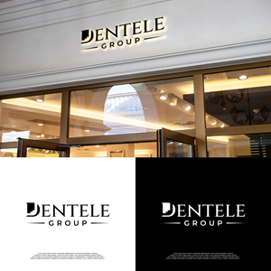 Diseño de Logo por syad666 para este proyecto | Diseño: #36694857