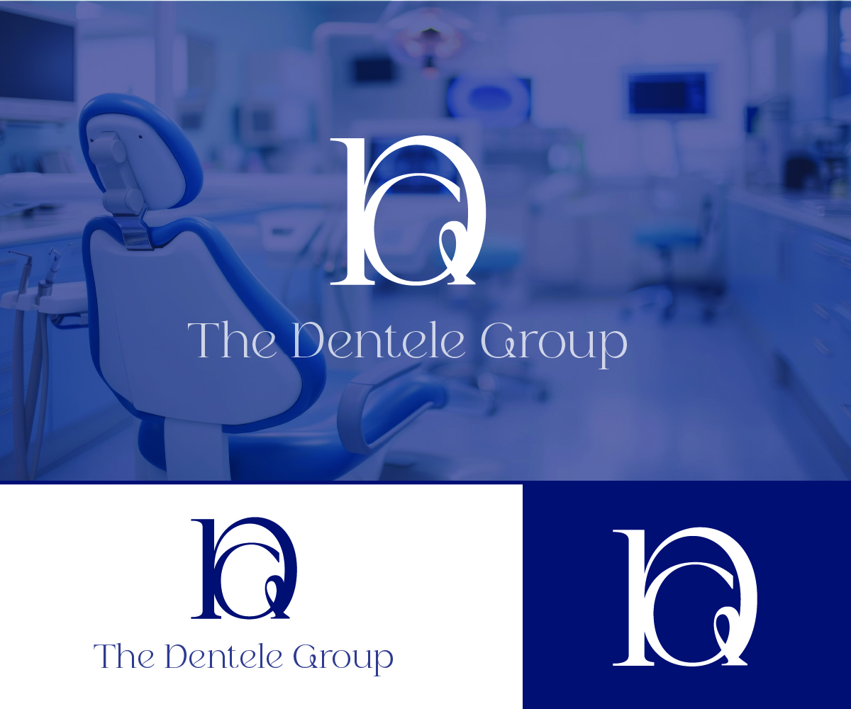 Diseño de Logo por S5 para este proyecto | Diseño #36636939