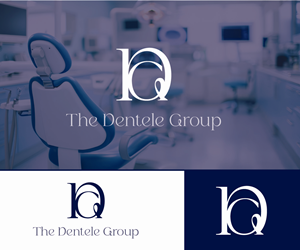 Diseño de Logo por S5 para este proyecto | Diseño: #36636939