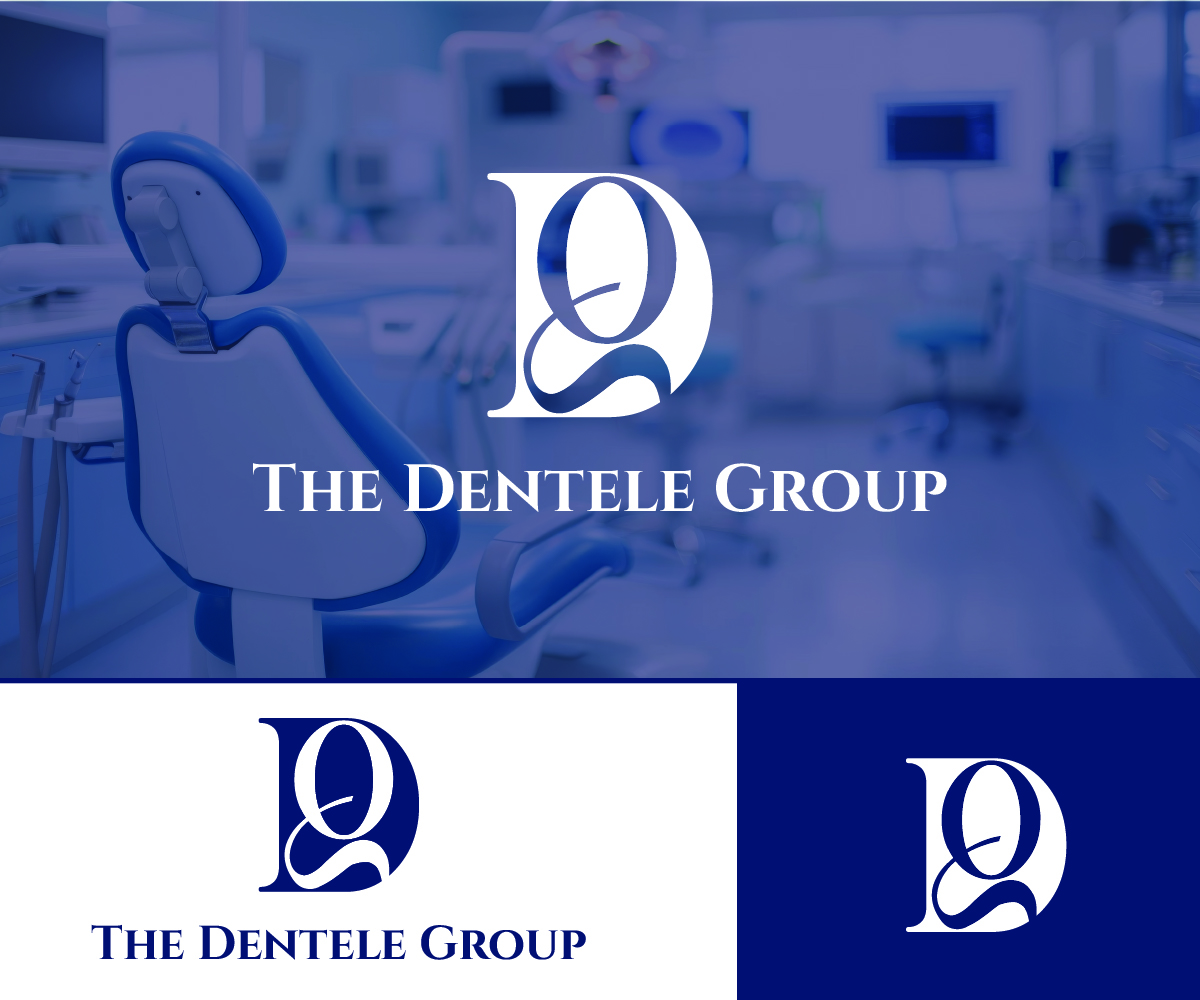 Diseño de Logo por S5 para este proyecto | Diseño #36637020