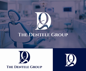 Diseño de Logo por S5 para este proyecto | Diseño: #36637020