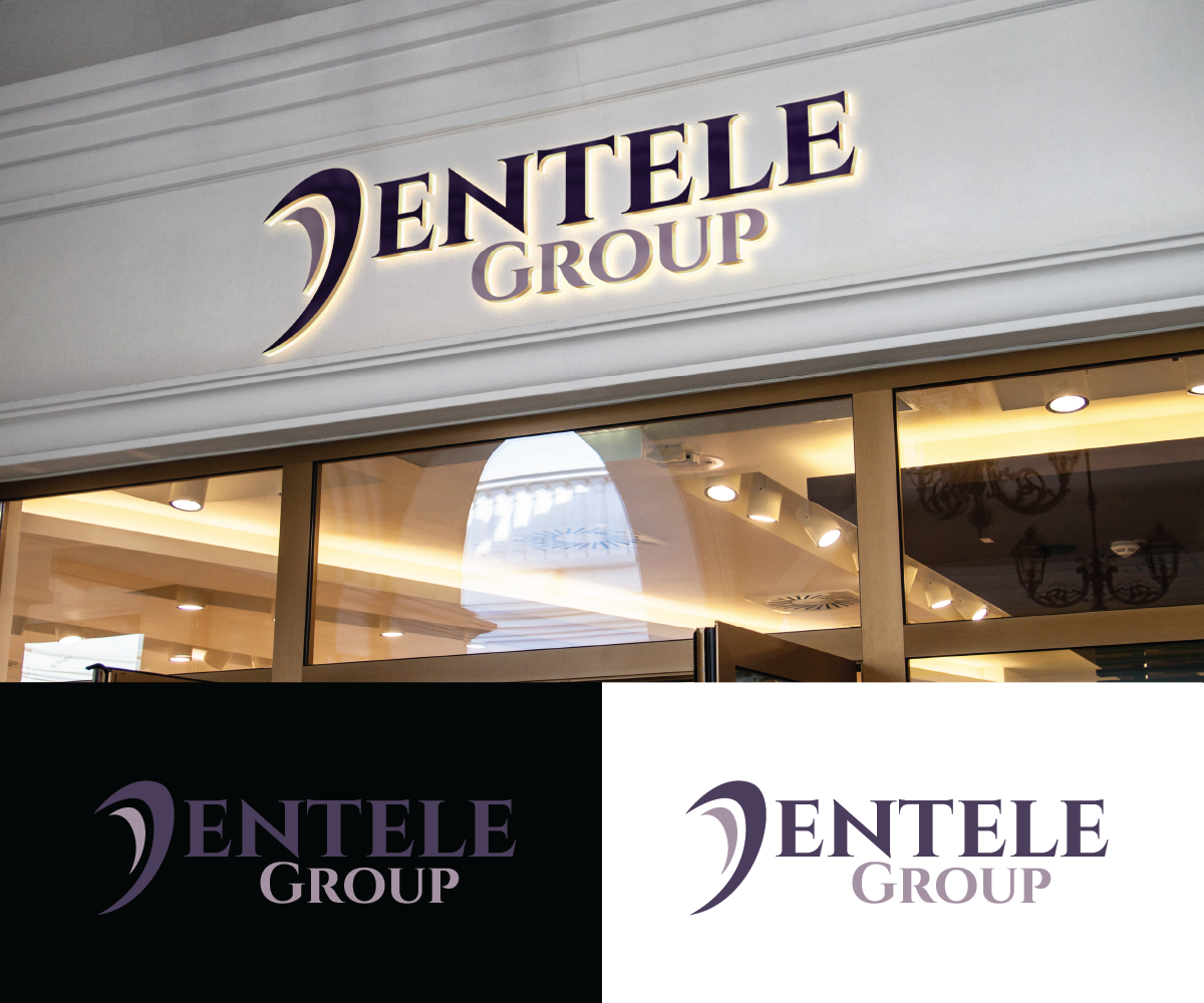 Diseño de Logo por S5 para este proyecto | Diseño #36700075