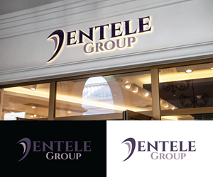 Diseño de Logo por S5 para este proyecto | Diseño: #36700075