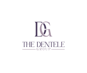 Logo Design by S5 for this project | Design: #36700099