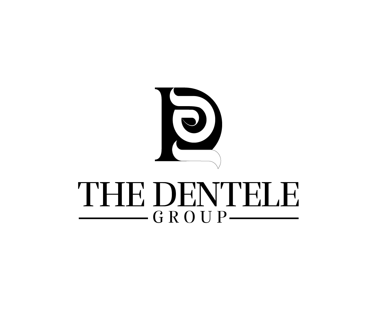 Diseño de Logo por S5 para este proyecto | Diseño #36700353