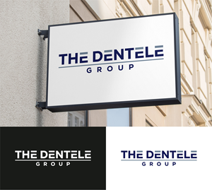 Diseño de Logo por arumdesign para este proyecto | Diseño: #36636242