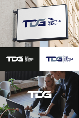 Diseño de Logo por arumdesign para este proyecto | Diseño: #36636243