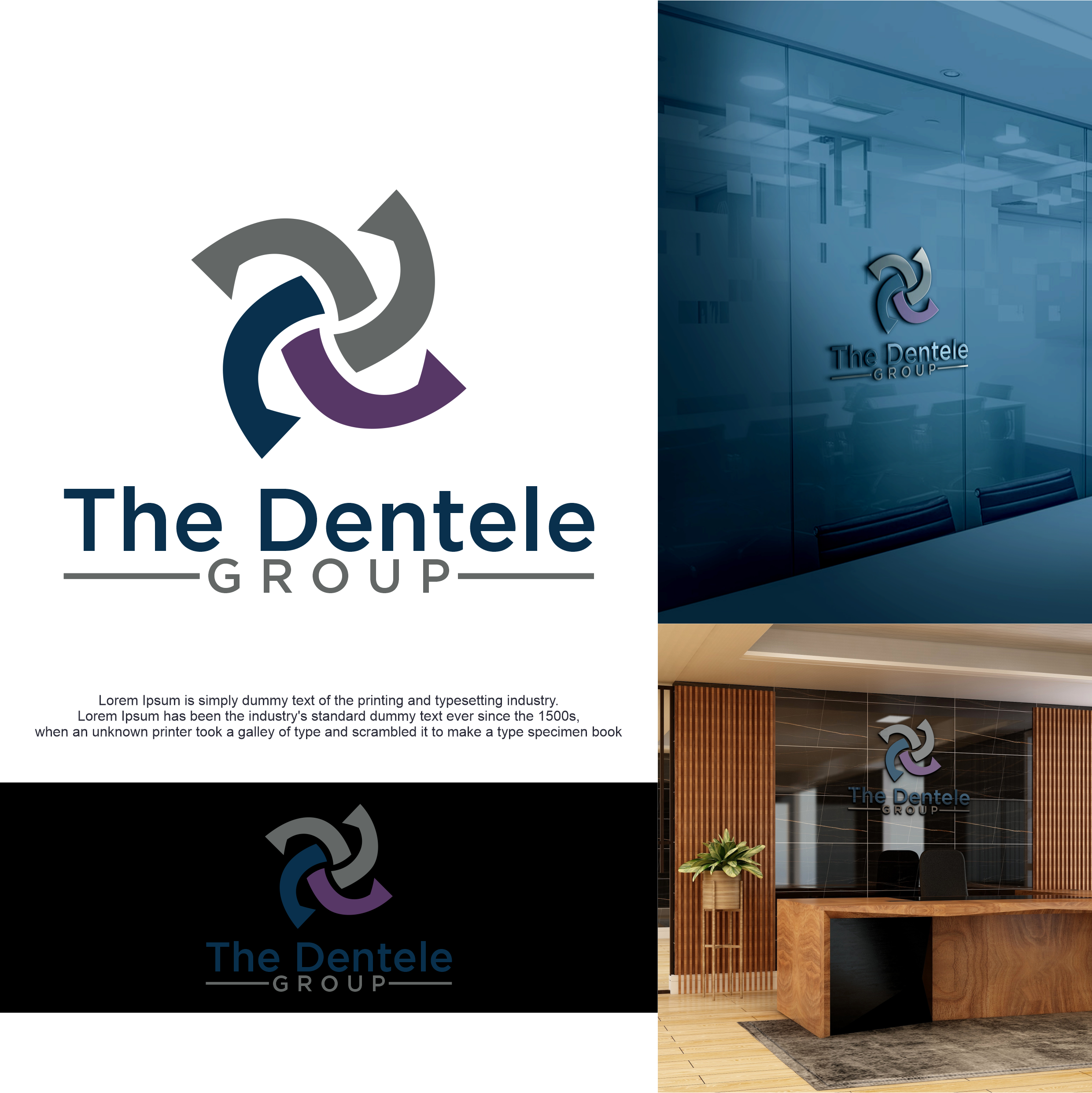 Logo-Design von Abigaill_design für dieses Projekt | Design #36635591