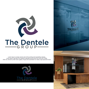 Diseño de Logo por Abigaill_design para este proyecto | Diseño: #36635591