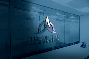 Diseño de Logo por Abigaill_design para este proyecto | Diseño: #36635609