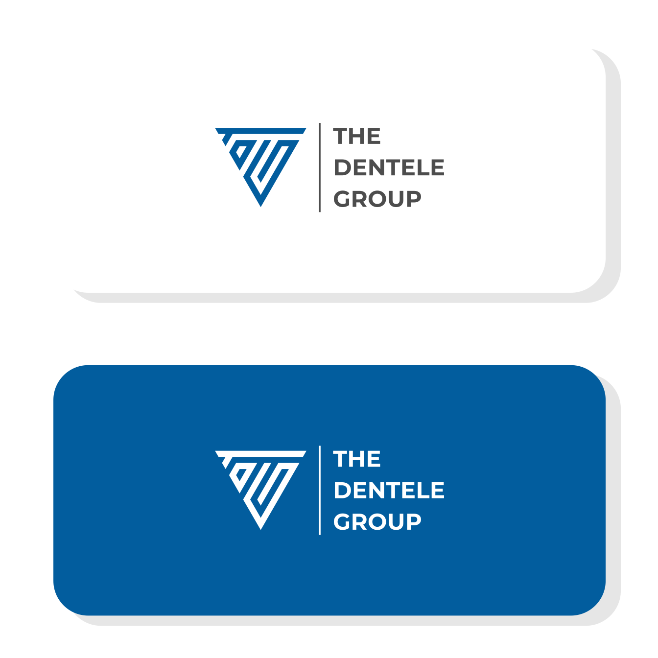 Diseño de Logo por Uniiqo para este proyecto | Diseño #36640150