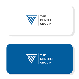 Diseño de Logo por Uniiqo para este proyecto | Diseño: #36640150