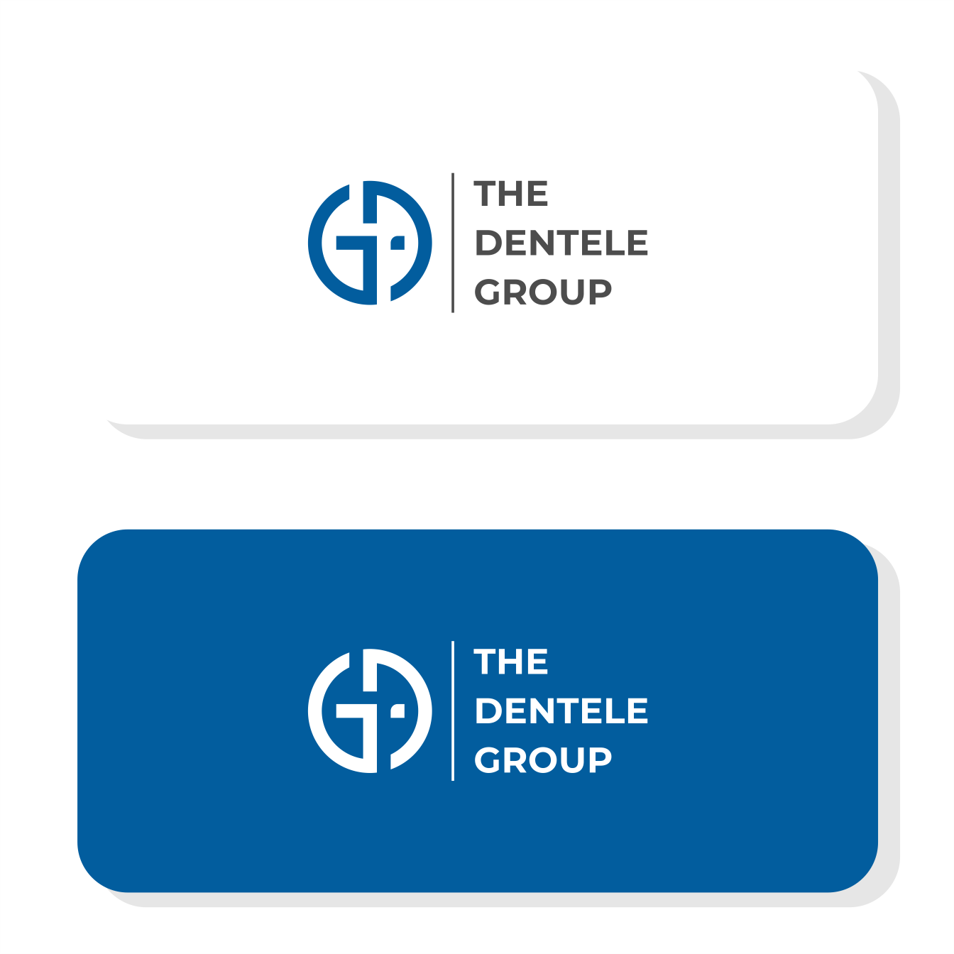 Logo-Design von Uniiqo für dieses Projekt | Design #36640164