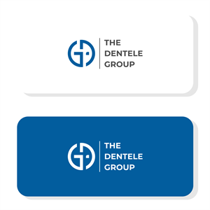 Diseño de Logo por Uniiqo para este proyecto | Diseño: #36640164