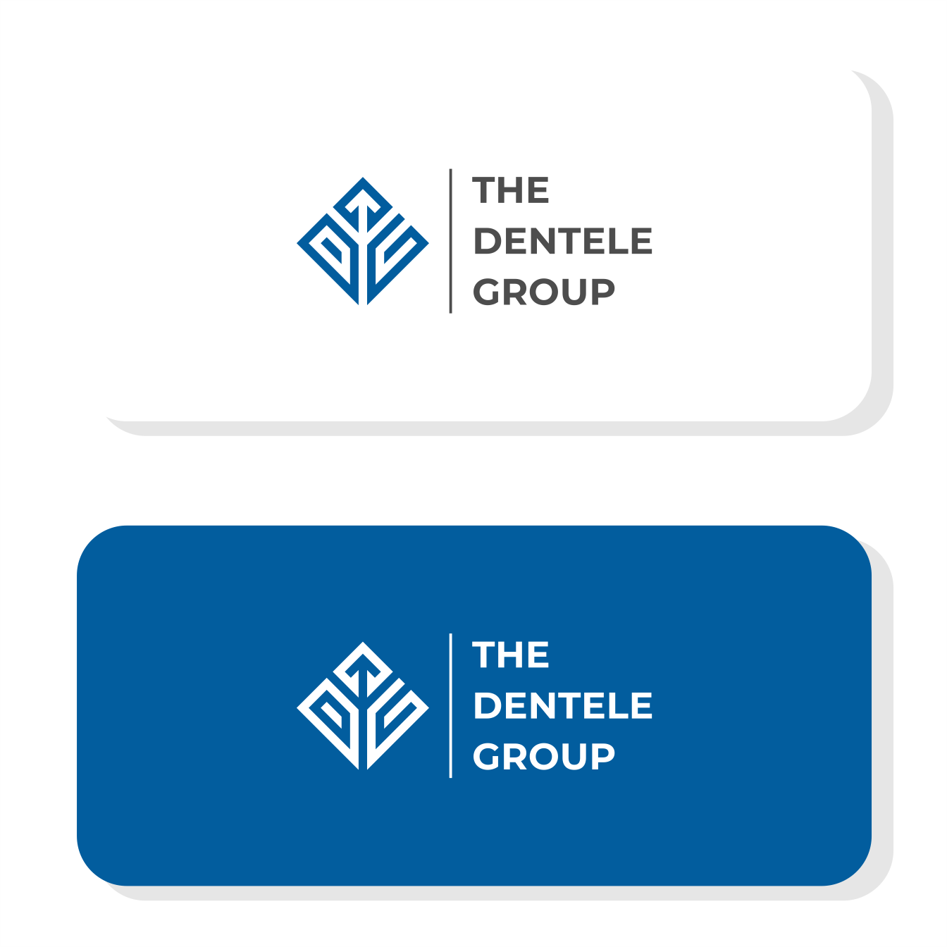 Diseño de Logo por Uniiqo para este proyecto | Diseño #36640174