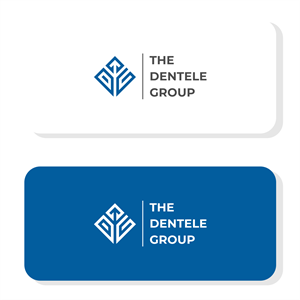 Diseño de Logo por Uniiqo para este proyecto | Diseño: #36640174