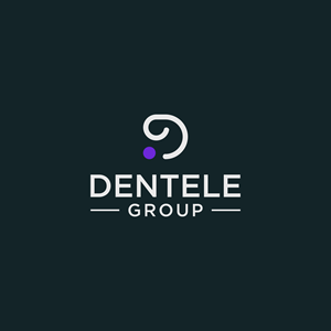 Diseño de Logo por ndog para este proyecto | Diseño: #36638851