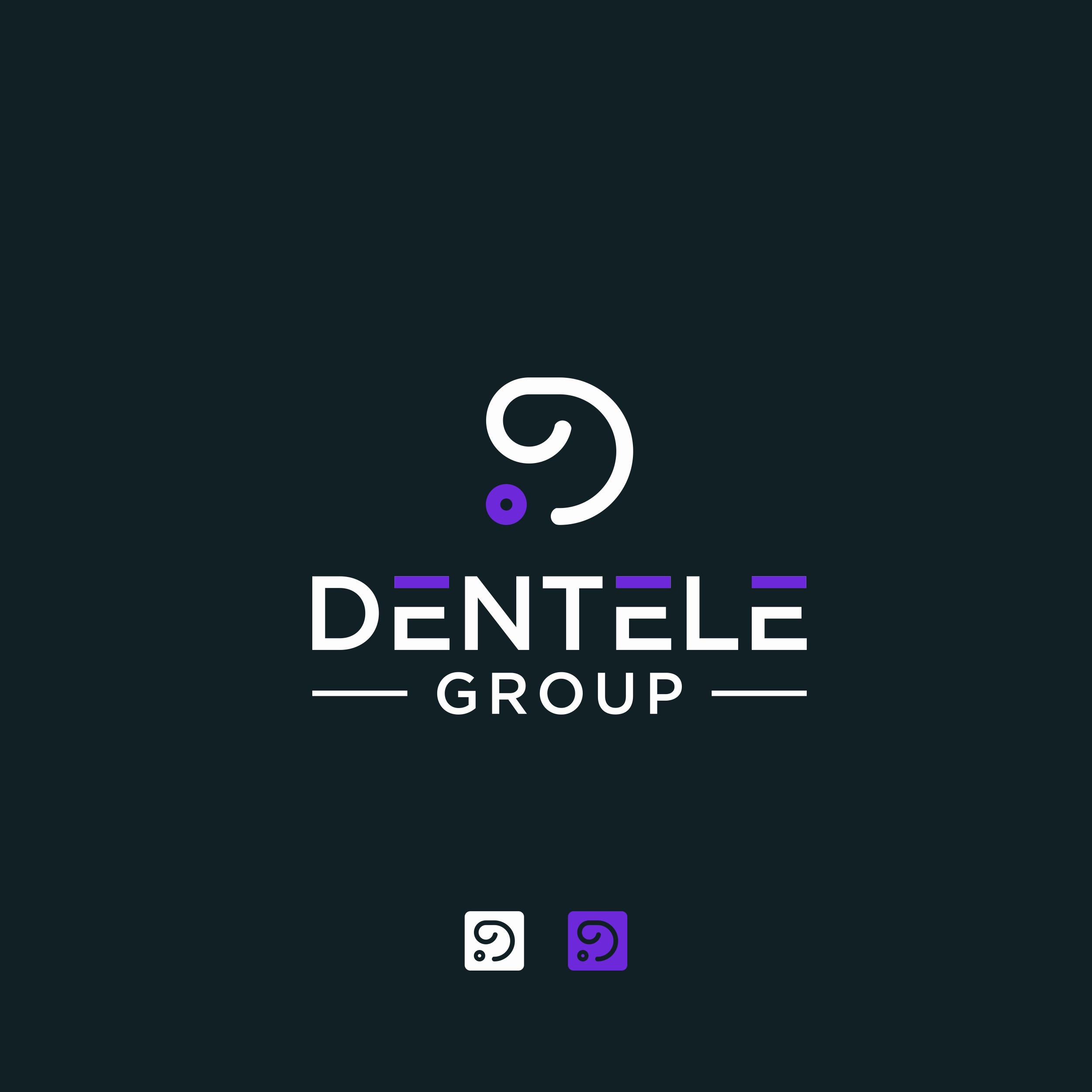 Diseño de Logo por ndog para este proyecto | Diseño #36644913