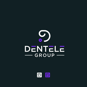 Diseño de Logo por ndog para este proyecto | Diseño: #36644913