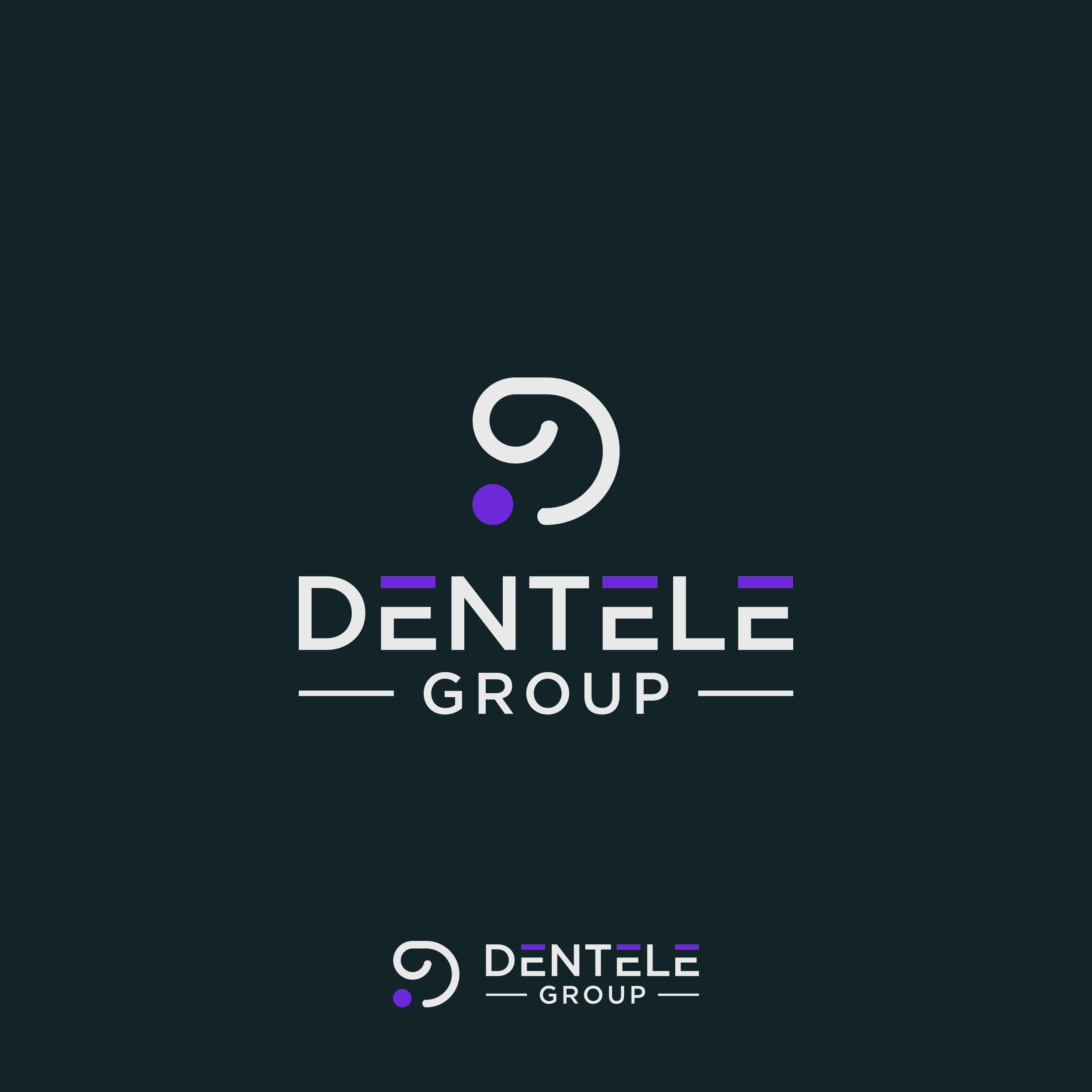 Diseño de Logo por ndog para este proyecto | Diseño #36644914