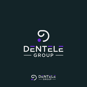 Diseño de Logo por ndog para este proyecto | Diseño: #36644914