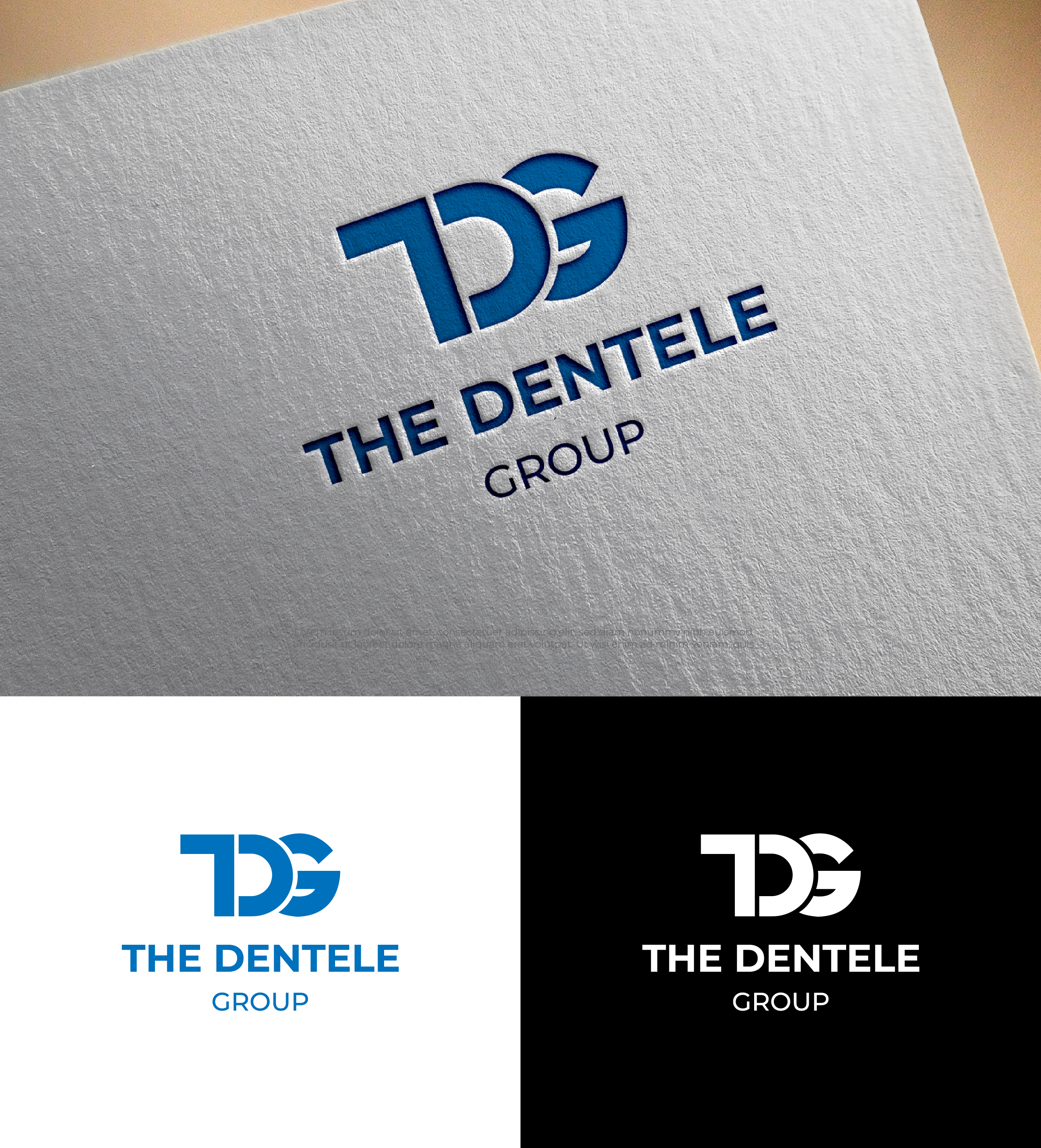 Diseño de Logo por Creative Poli para este proyecto | Diseño #36636206