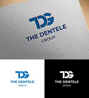 Diseño de Logo por Creative Poli para este proyecto | Diseño: #36636206