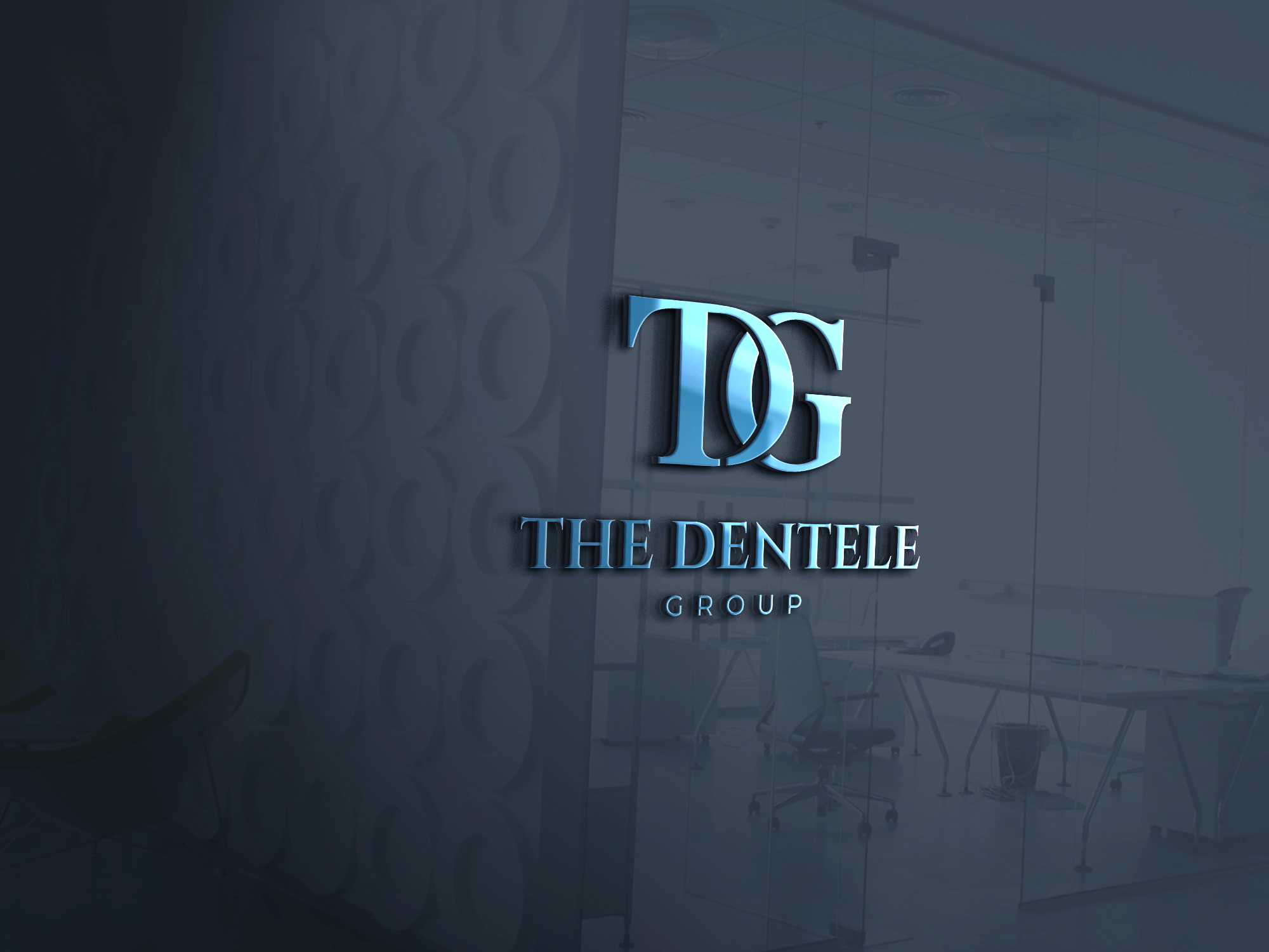 Logo-Design von Creative Poli für dieses Projekt | Design #36636237