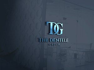 Diseño de Logo por Creative Poli para este proyecto | Diseño: #36636237