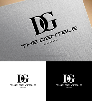 Diseño de Logo por Creative Poli para este proyecto | Diseño: #36636345