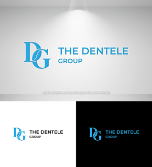 Diseño de Logo por Creative Poli para este proyecto | Diseño: #36636400