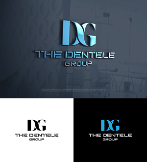 Diseño de Logo por Creative Poli para este proyecto | Diseño: #36636460