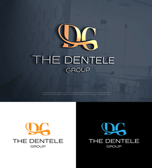 Diseño de Logo por Creative Poli para este proyecto | Diseño: #36636513