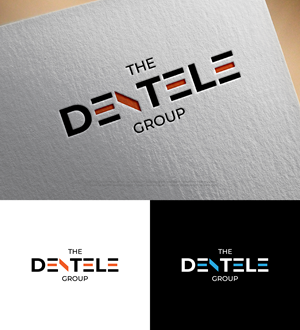 Diseño de Logo por Creative Poli para este proyecto | Diseño: #36636557