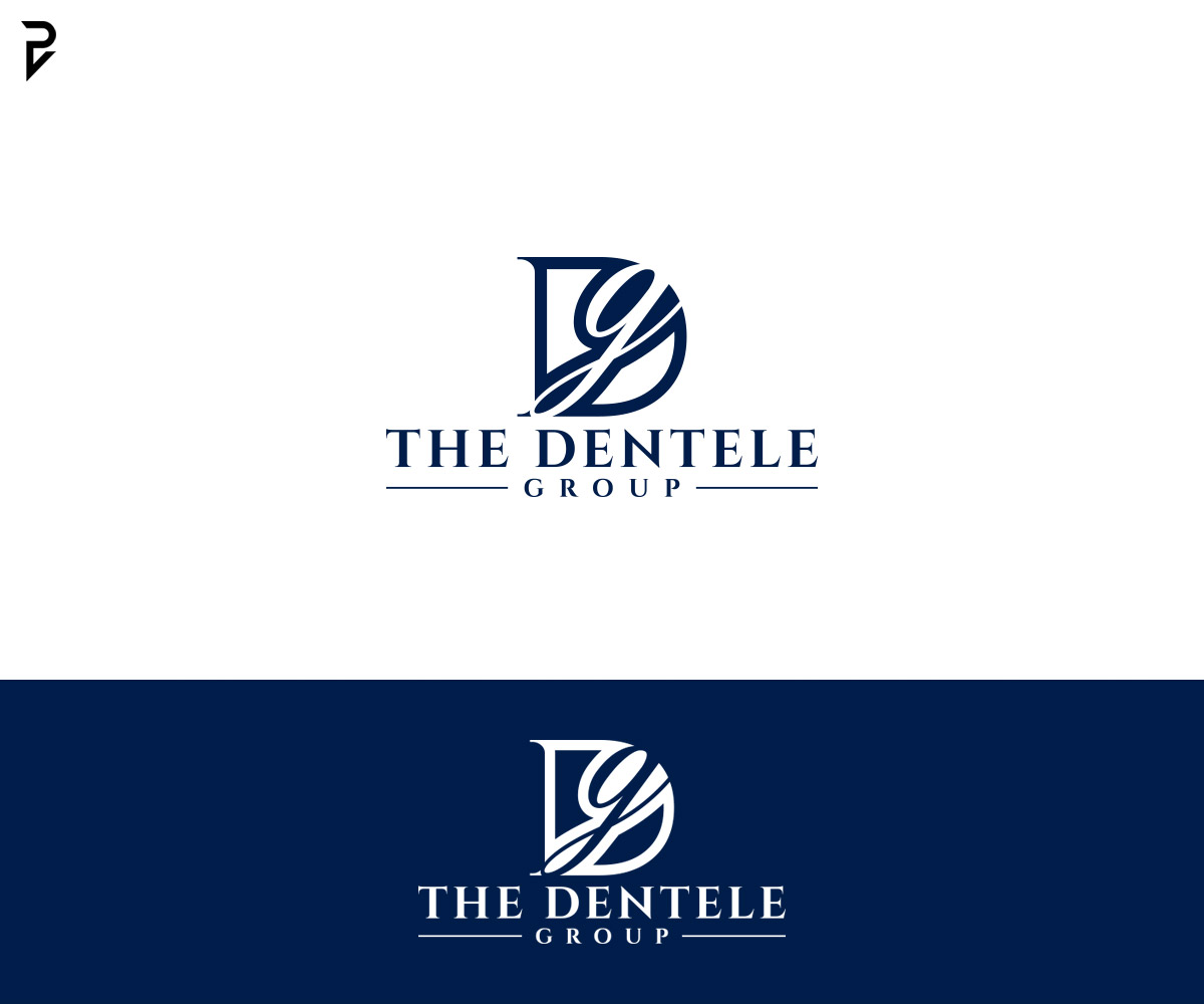 Diseño de Logo por poisonvectors para este proyecto | Diseño #36639980