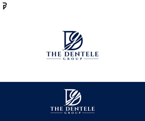 Diseño de Logo por poisonvectors para este proyecto | Diseño: #36639980