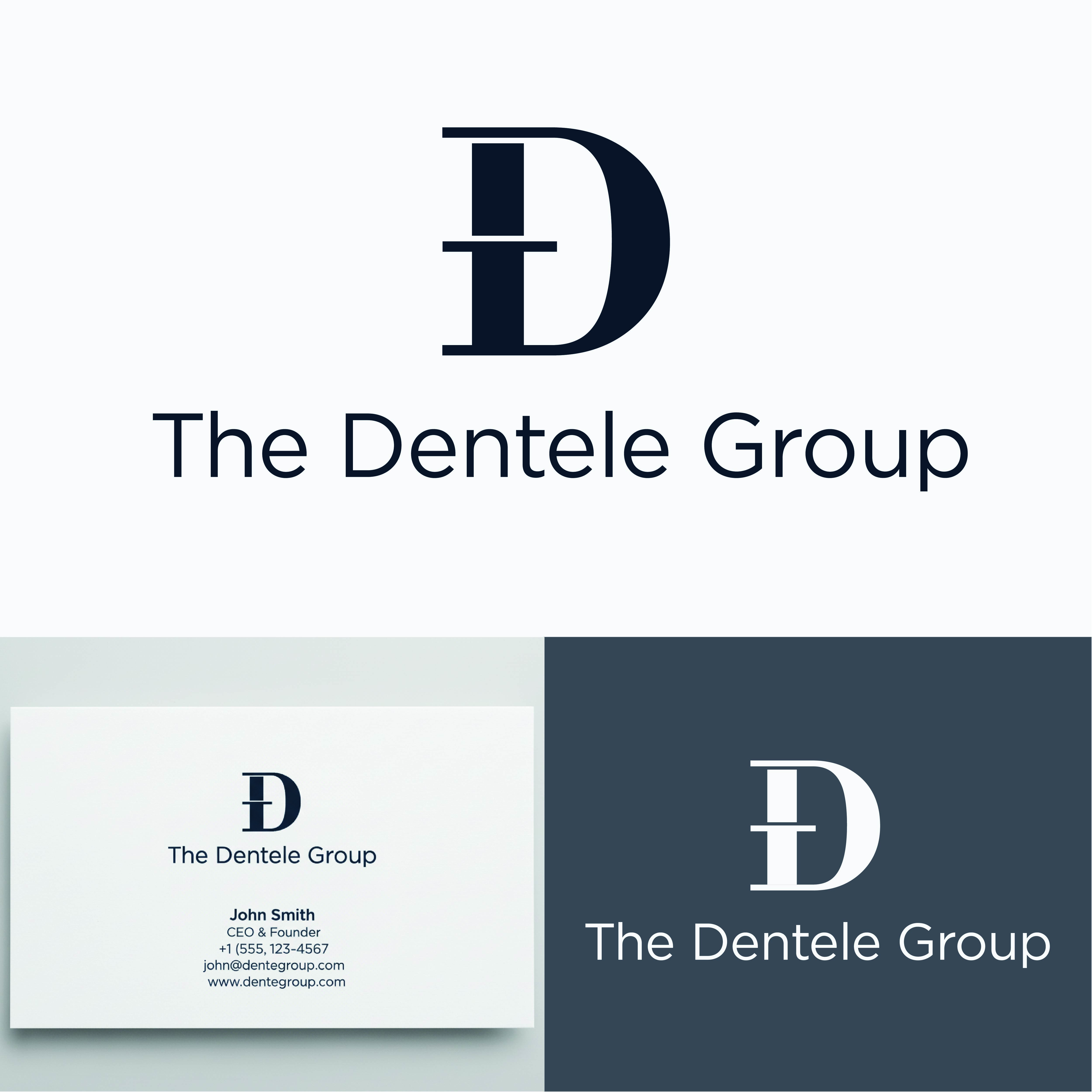 Diseño de Logo por Fortune Howard Designs para este proyecto | Diseño #36638907