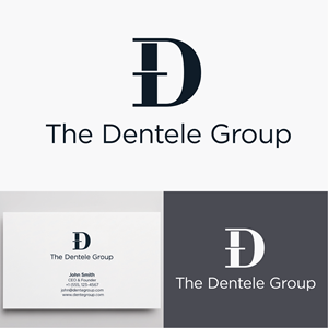 Diseño de Logo por Fortune Howard Designs para este proyecto | Diseño: #36638907