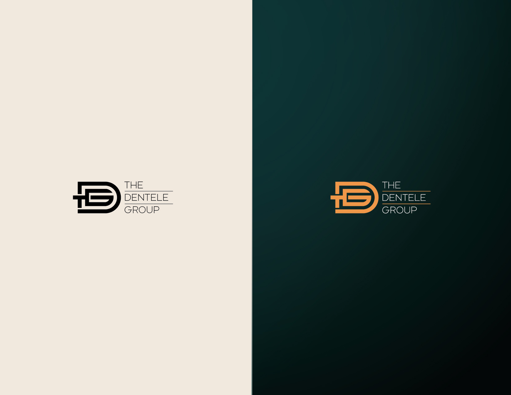 Diseño de Logo por mush para este proyecto | Diseño #36637275