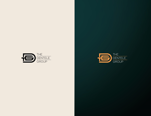 Diseño de Logo por mush para este proyecto | Diseño: #36637275