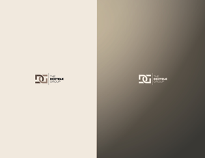 Diseño de Logo por mush para este proyecto | Diseño: #36637324