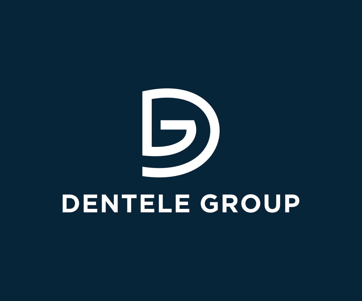 Diseño de Logo por gogastudio para este proyecto | Diseño #36668200